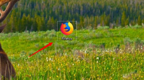 firefox浏览器电脑版兼容模式怎么设置截图1