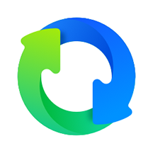 QQ同步助手数据备份软件手机版下载 v8.0.9 安卓版