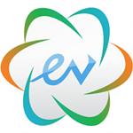 EV录屏手机版官方版 v1.7.7 安卓免费版