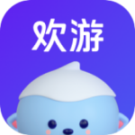 欢游app最新版下载 v2.34.1-17553 安卓版