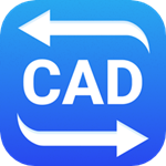 迅捷CAD转换器免费版手机版下载 v1.9.0.0 安卓版
