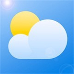 清新天气预报app下载 v5.7 安卓版