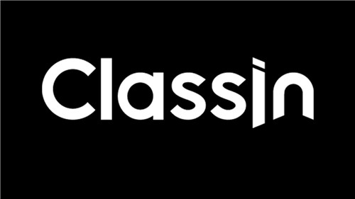 ClassIn上課軟件電腦版軟件介紹