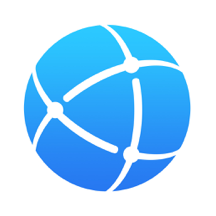 花瓣浏览器app下载最新版 v14.0.0.322 安卓版
