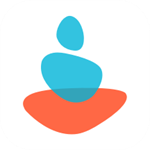 优鸽瑜伽app最新版下载 v1.0.34 安卓版