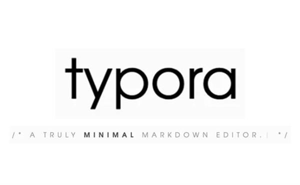typora最新版下載 第1張圖片