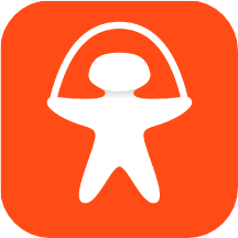天天跳绳app下载安装免费版 v3.1.2 安卓最新版