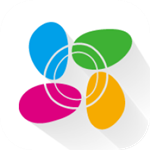 萤石云视频监控手机版app下载 v6.9.9.230526 安卓官方版