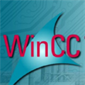 wincc7.4sp1免狗破解版下载 中文授权版