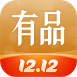 小米有品app官方最新版下载 v5.24.1 安卓版