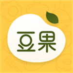 豆果美食app下载 v8.1.0.2 安卓版