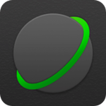 黑鲨浏览器app下载 v1.0.20221215 安卓版