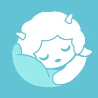 小梦睡眠app下载 v2.1.0 安卓版