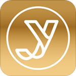 易得悠品app下载 v4.1.2 安卓版