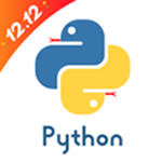 Python编程狮app官方版下载 v1.7.9 安卓版