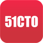 51CTO学院app官方版下载 v5.1.3 安卓版