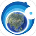 奥维互动地图app下载 v9.5.6 安卓版