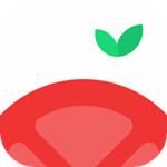 番茄空间app最新免费版下载 v3.1.1 安卓版