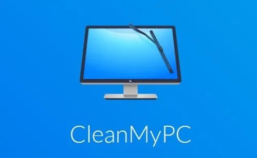 CleanMyPC中文免费绿色版软件功能