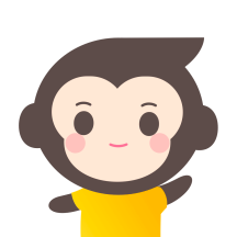 小猿口算app下载安装免费版 v3.72.2 手机最新版