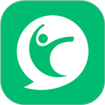 咕咚运动计步器app官方版 v10.9.1 安卓版