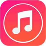 免听音乐app v3.0 安卓版