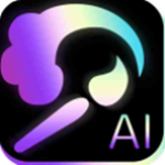 意间AI绘画app官方最新版下载 v1.0.12 安卓版