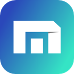 傲游浏览器app最新版下载(Maxthon) v7.4.3.600 安卓手机版