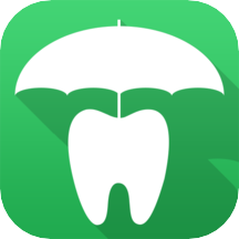 好牙app v1.21.8 安卓版