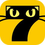 七猫免费小说安卓版下载