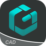 CAD看图王官方版 v5.6.2 安卓版