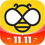 车小蜂app最新版下载 v2.9.1 安卓版