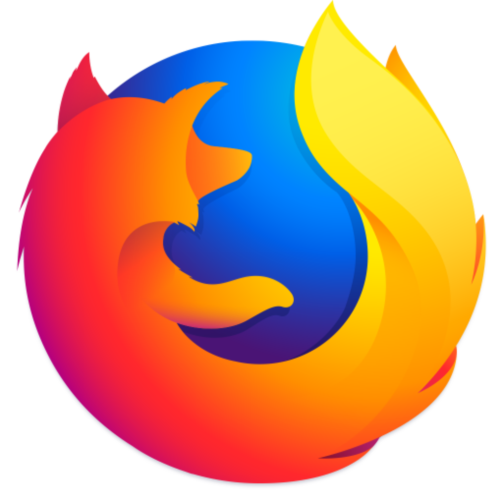 Firefox火狐瀏覽器破解版下載 v18.5.0.0 中文版