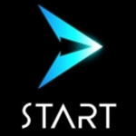 START云游戲客戶端 v0.11.0.11896 電腦版
