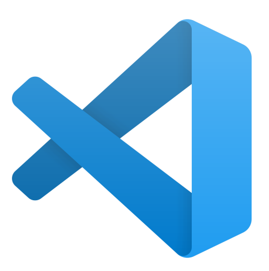 Visual Studio Code破解版百度云 v1.74.2 精簡中文版