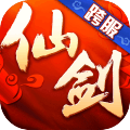 仙剑奇侠传3D回合VIVO客户端下载 v5.5.04 安卓版