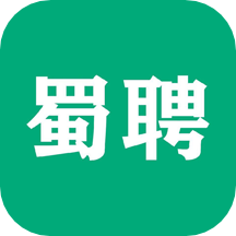 巴中人才网app官方下载 v1.0.2 安卓最新版