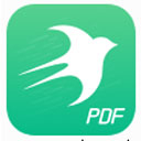 訊讀PDF免費版 v3.1.3.5 電腦版