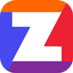 宙斯浏览器app2023官方最新版