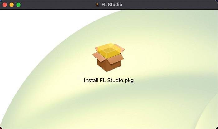 FL Studio 20正式簡體中文版軟件使用說明1