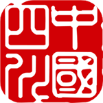 中国四川官方版下载 v4.3 安卓版