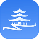 曲靖通app下载安卓版 v1.6.0 官方最新版