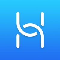 华为智慧生活app下载安装 v13.0.5.330 官方最新版
