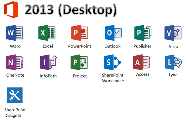 Office2013特别版 第2张图片