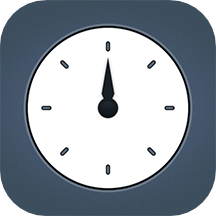 学习计时器软件app下载 v1.5.0 安卓版
