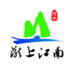 陇南旅游app