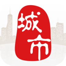 城市通(隴南都市網)app官方下載 v7.3.9 安卓版