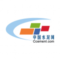 中国水泥网app下载 v3.10.7 安卓版