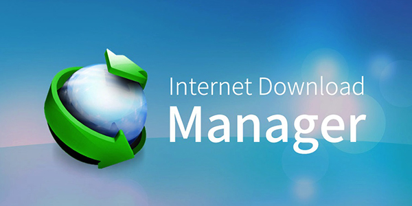 Internet Download Manager 第2张图片