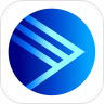 银川发布app v7.0.4 安卓版
